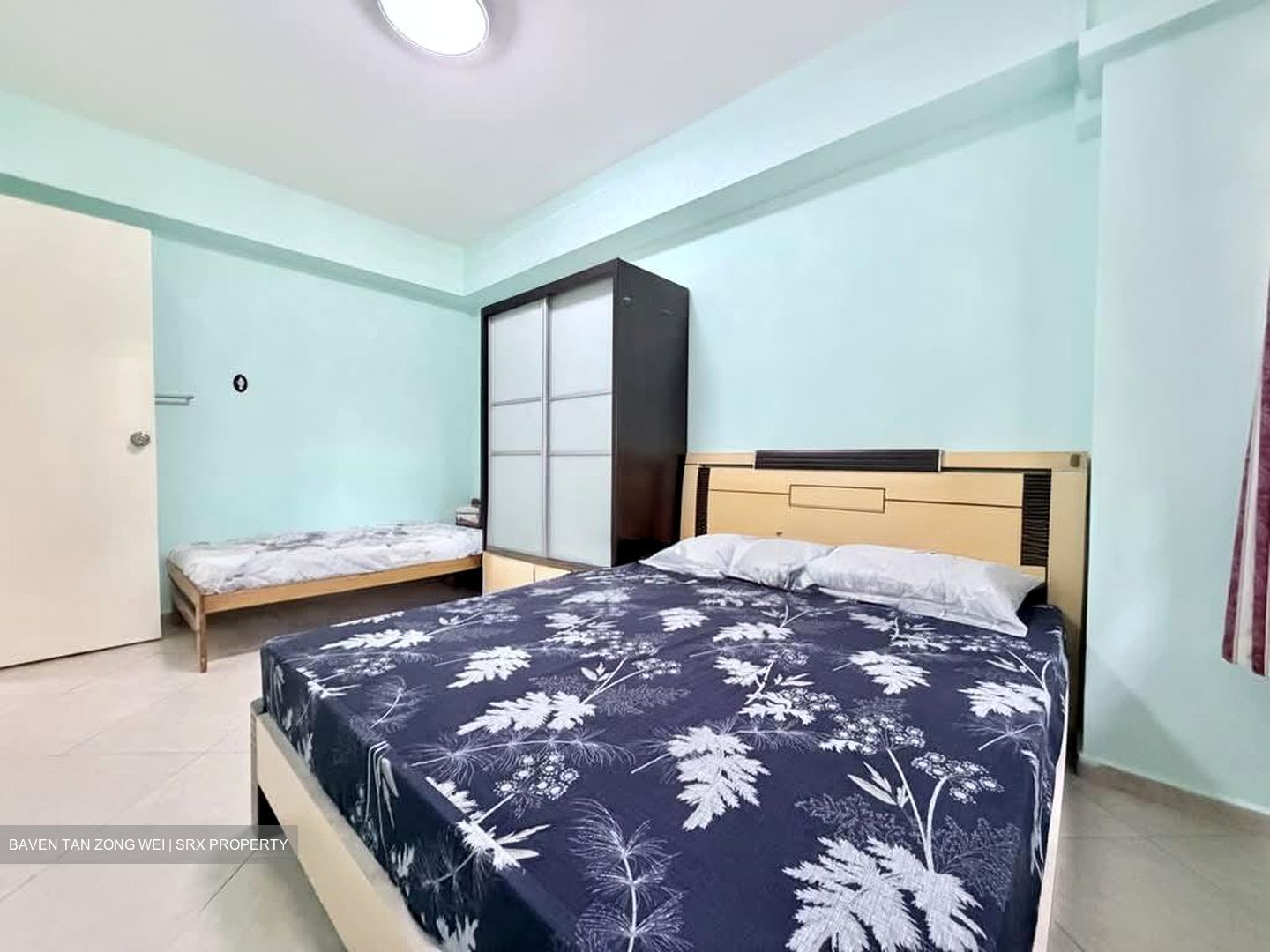 Blk 618 Woodlands Avenue 4 (Woodlands), HDB 4 Rooms #599749611